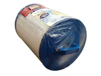 Pleatco PCS32-2 Coleman Spa Filter7CH-322