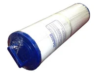 Pleatco PDO-UF40 Dimension One Spa Filter FC-0177 4CH-940 AK-9009
