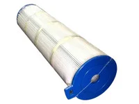 Pleatco PPM40 Pacific Marquis Spa Filter FC-3637 C-5636- C-5637 AK-4032