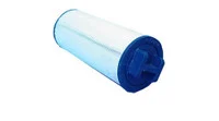 Pleatco PTL25P Advanced LA Spas Filter FC-0141 C-5621 4CH-30 AK-9005