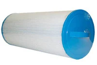 Pleatco PTL40XW Seven Seas Spa Filter FC-3079 C-7641 AK-6078
