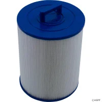 PleatcoSpa Filter PWW35P3