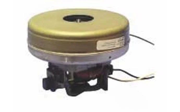 Polaris 1-593-02 Replacement Motor 1.5 HP 240V