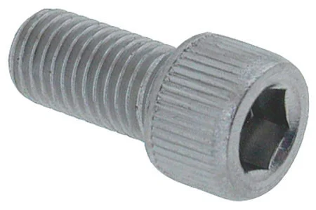 Polaris Adjustment Screw Sweep Hose 380, 280, 180, 360 | B-20