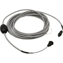 Polaris Genuine OEM Floating Cable Assembly for Polaris 8050 Robotic Cleaner – R0632100