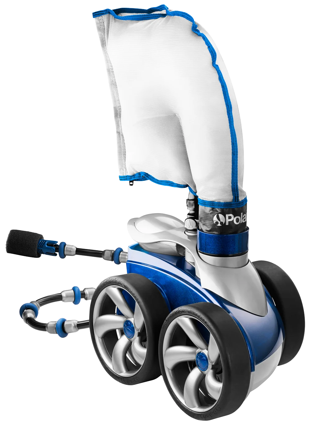 Polaris Vac-Sweep 3900 Sport – F6