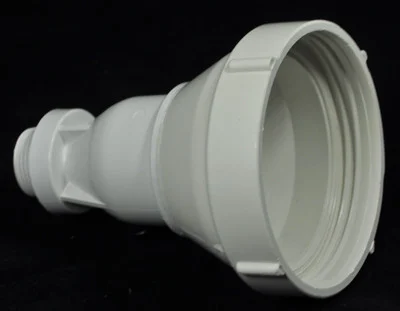 Polaris Watermatic Large Bottle Valve G-1000 | 9-820