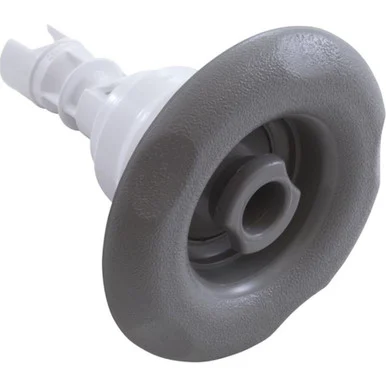 Poly Storm Directional Jet Grey Thread-In 229-8167