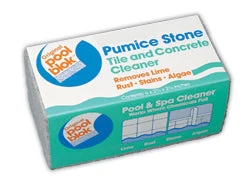 Pool Blok Large Pumice Stone – PB-24