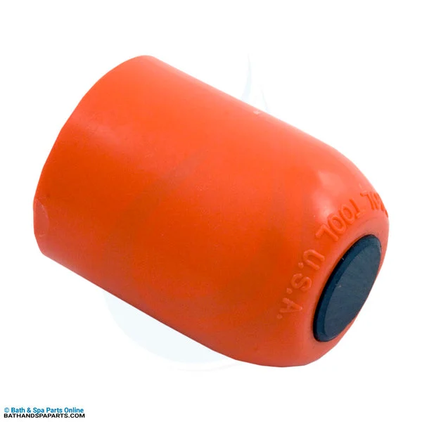 Pool Tool Magnetic Pole Tip [Std] (112S)