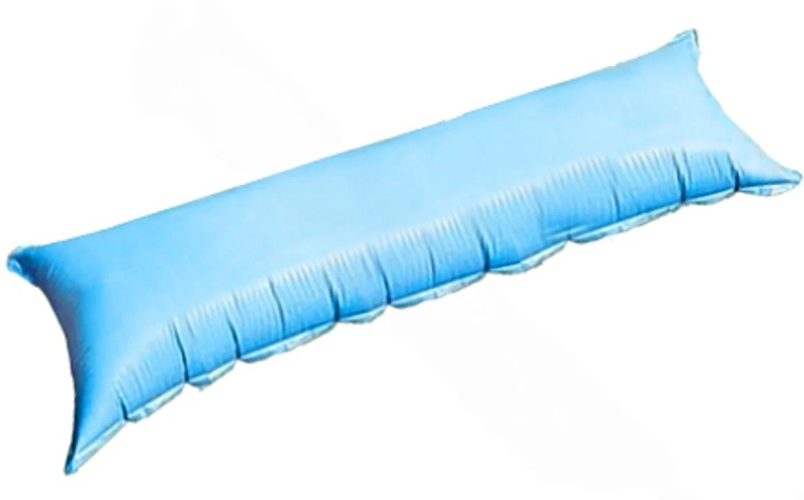 PoolStyle WTB-1020 4.5′ x 15′ 16 Gauge Equalizer Pillow