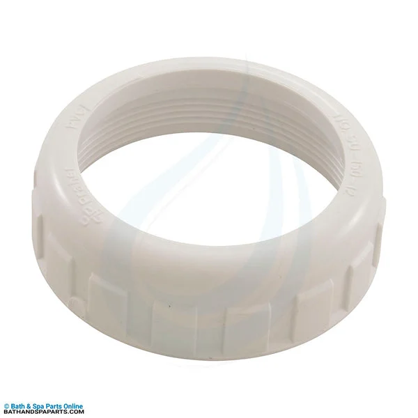 Praher Nut [1-1/2″ Union Ball Valve] (150-12)