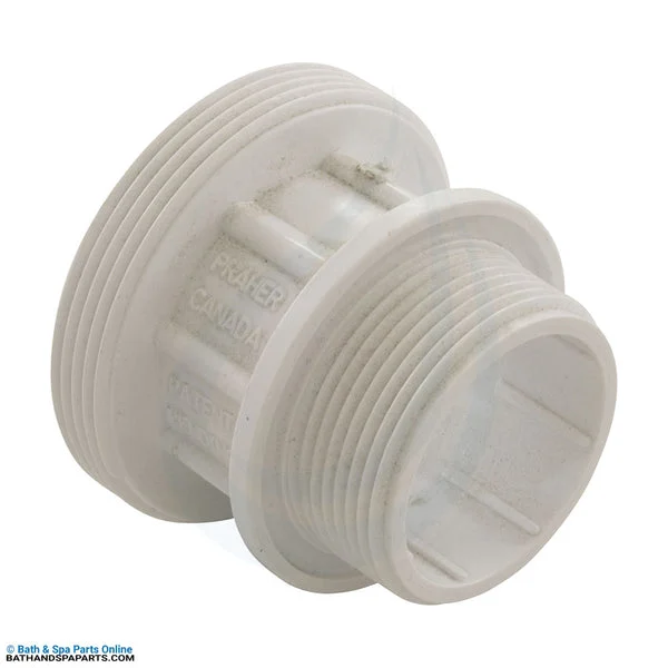 Praher Union Body [1-1/2″ MPT] (U-150-1MT)