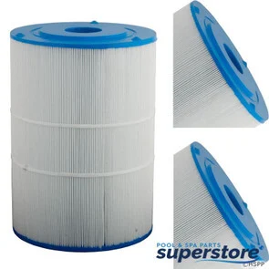 R0341900 Horizon Series by Filbur Cartridge,200sqft,3-1/16″ot,3-1/16″ob,12-1/16″,17″4oz FC-0840 C-9498 645544008404 62283