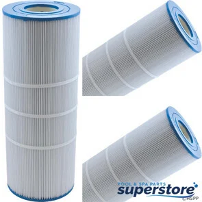 R0462200 Horizon Series by Filbur Cartridge,100sqft,4″ ot,4″ ot,8-15/16″,23-5/16″3oz FC-0821 PLE-051-9470 C-8410 645544008213