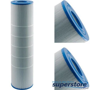 R0462400 Horizon Series by Filbur Cartridge,200sqft,4″ ot,4″ ot,8-15/16″,33-1/8″oz FC-0823 PLE-051-9472 C-8418 645544008237