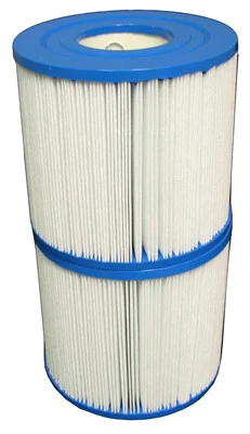 Rainbow Cartridge 25 Sq Ft, Dsf-50 (2 Per Set) 15/16 Dia X 6 5/8″ | R173432