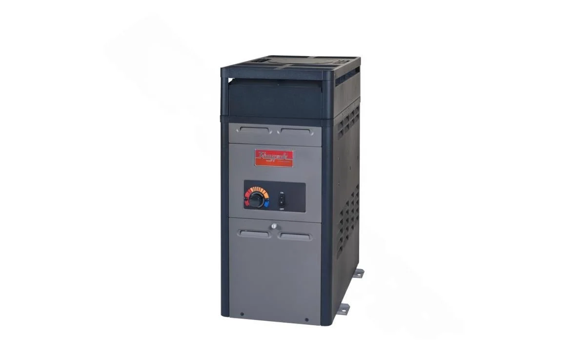 Raypak 014779 P-R106A-AN-C Electric Heater