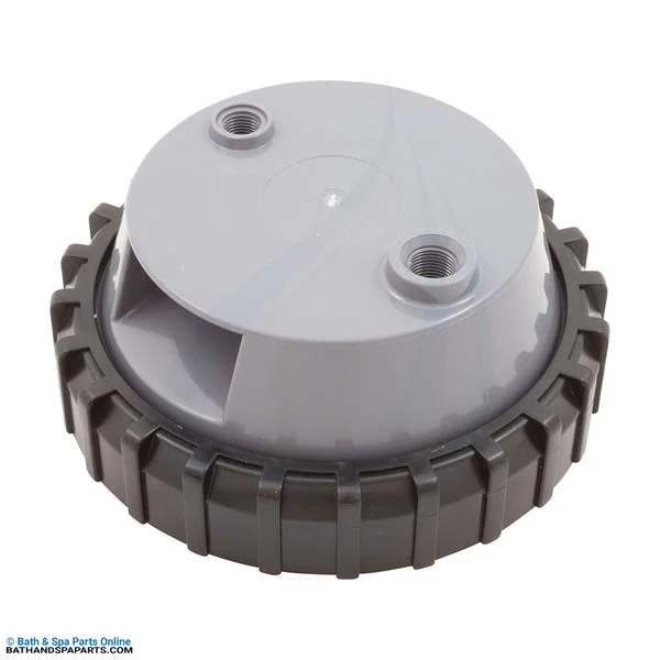Raypak Cover Kit [Protege RPCFP w/O-Ring] (018245F)