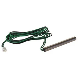 Raypak Digital 3-WireTemperature Sensor IID Units, 009577F