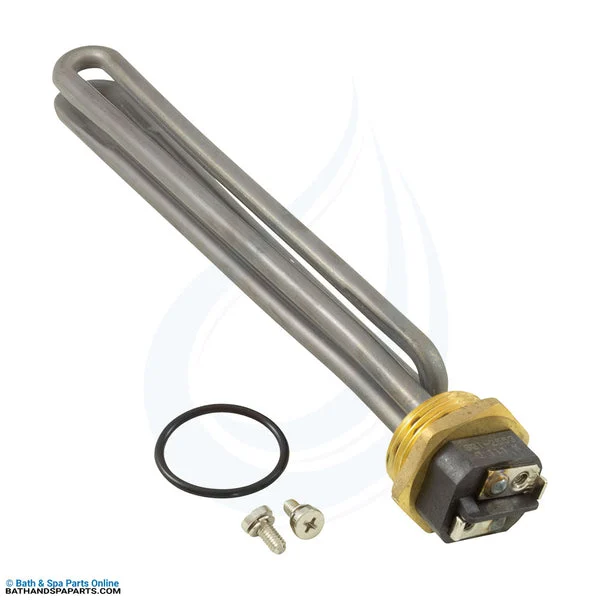Raypak Heating Element [E3T ELS 0005/0011] (017139F)