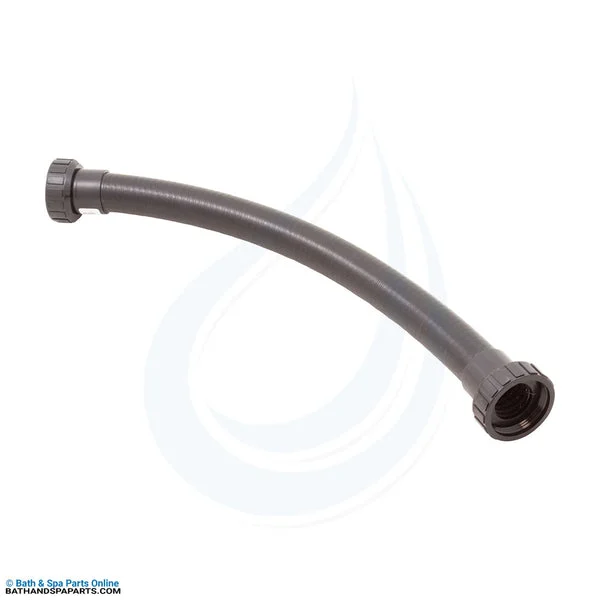 Raypak Hose [Protege RPSF14–RPSF18 Pump to Filter] (018254F)
