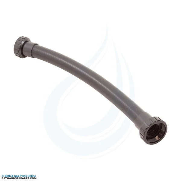 Raypak Hose [Protege RPSF21 Pump to Filter] (018255F)