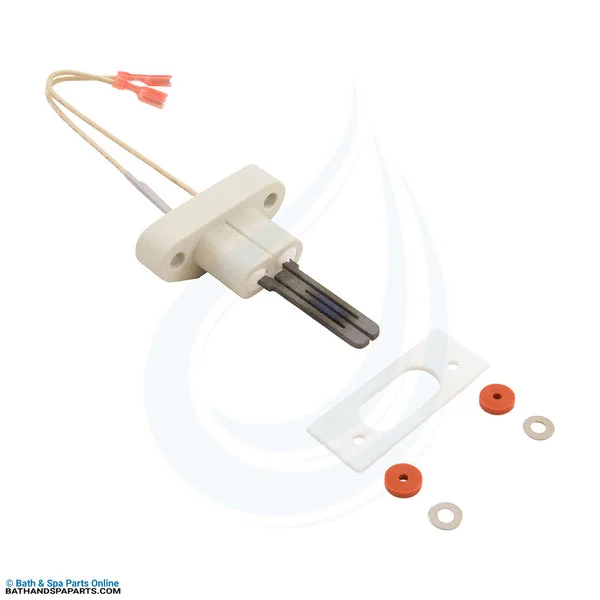 Raypak Igniter [Hi Delta/XTherm/MVB] (007400F)