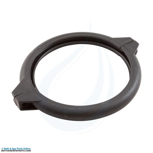 Raypak Locking Clamp [Protege RPSF] (018215F)