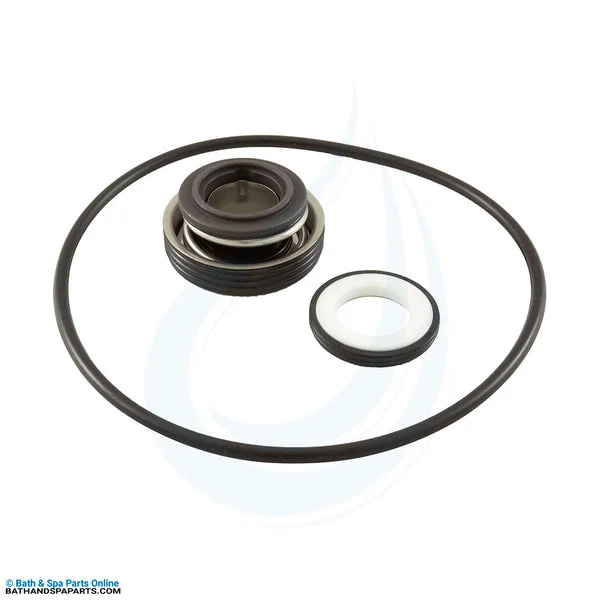 Raypak Mech Seal [Protege RPAGP w/O-Ring] (018227F)