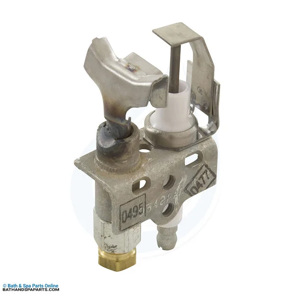 Raypak Pilot Kit [334–4000 E10 Nat] (002234F)