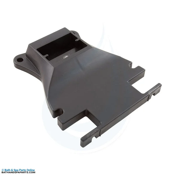 Raypak Pump Base [Protege RPVSP1] (018235F)