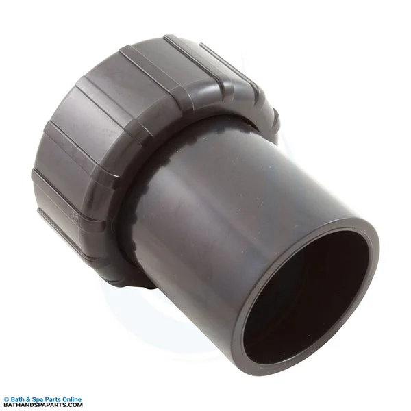 Raypak Pump Union [Protege RPVSP1 1-1/2″ PVC] (018230F)