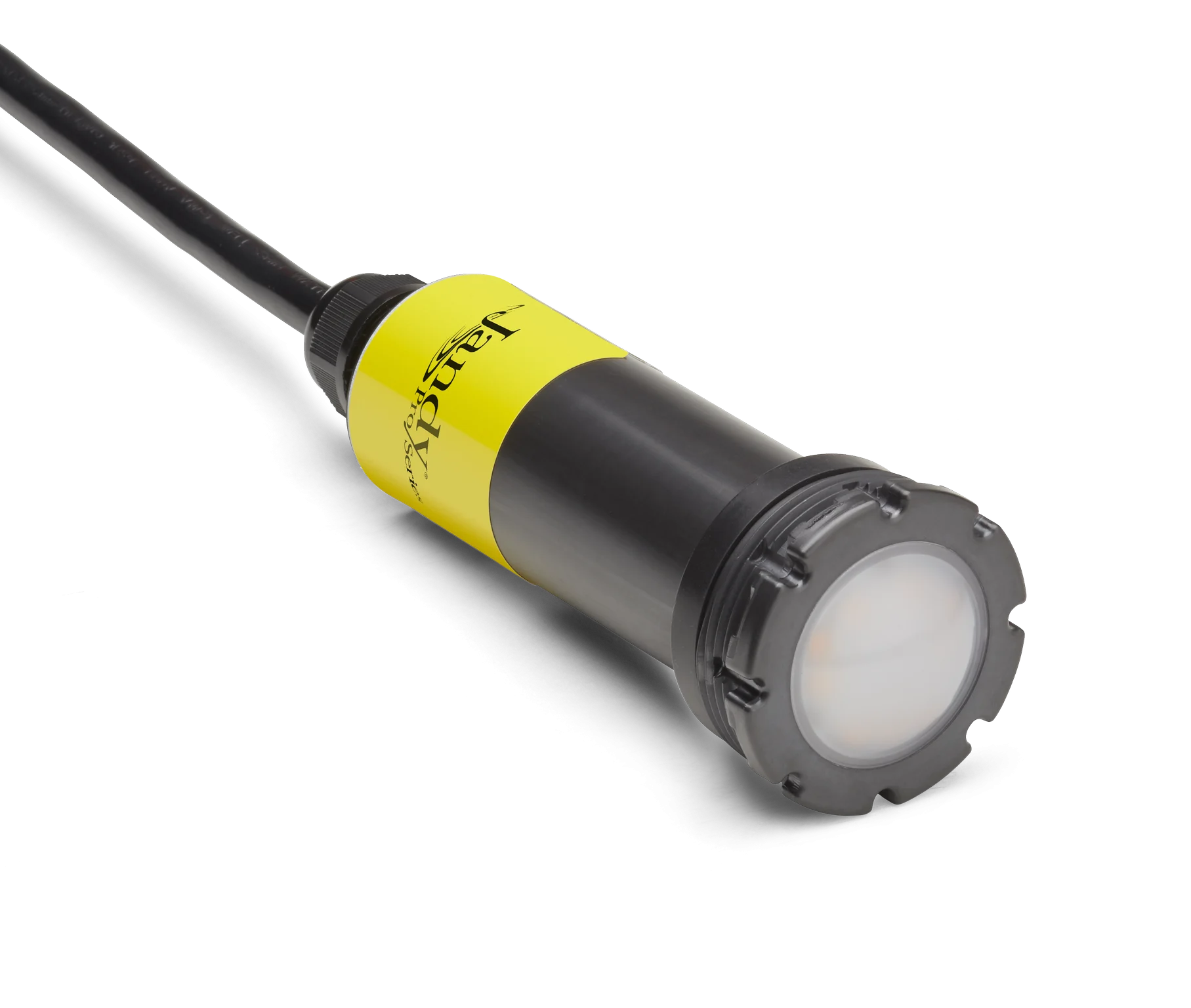 RGBW, WaterColors 24W 150 Cord