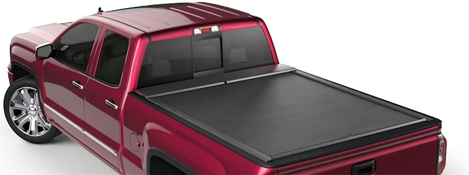 Roll-N-Lock LG135M M-Series - 22-27 Maverick