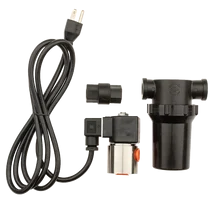 Rola-Chem – Solenoid Kit for Erosion Feeders, 110v – 550290
