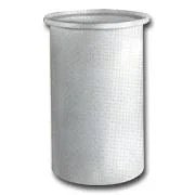 Ronco – Heavy Wall Chemical Storage Tanks, Single Wall – 17 Gallon, 18″ X 16 1/2″ (Containment Tank)