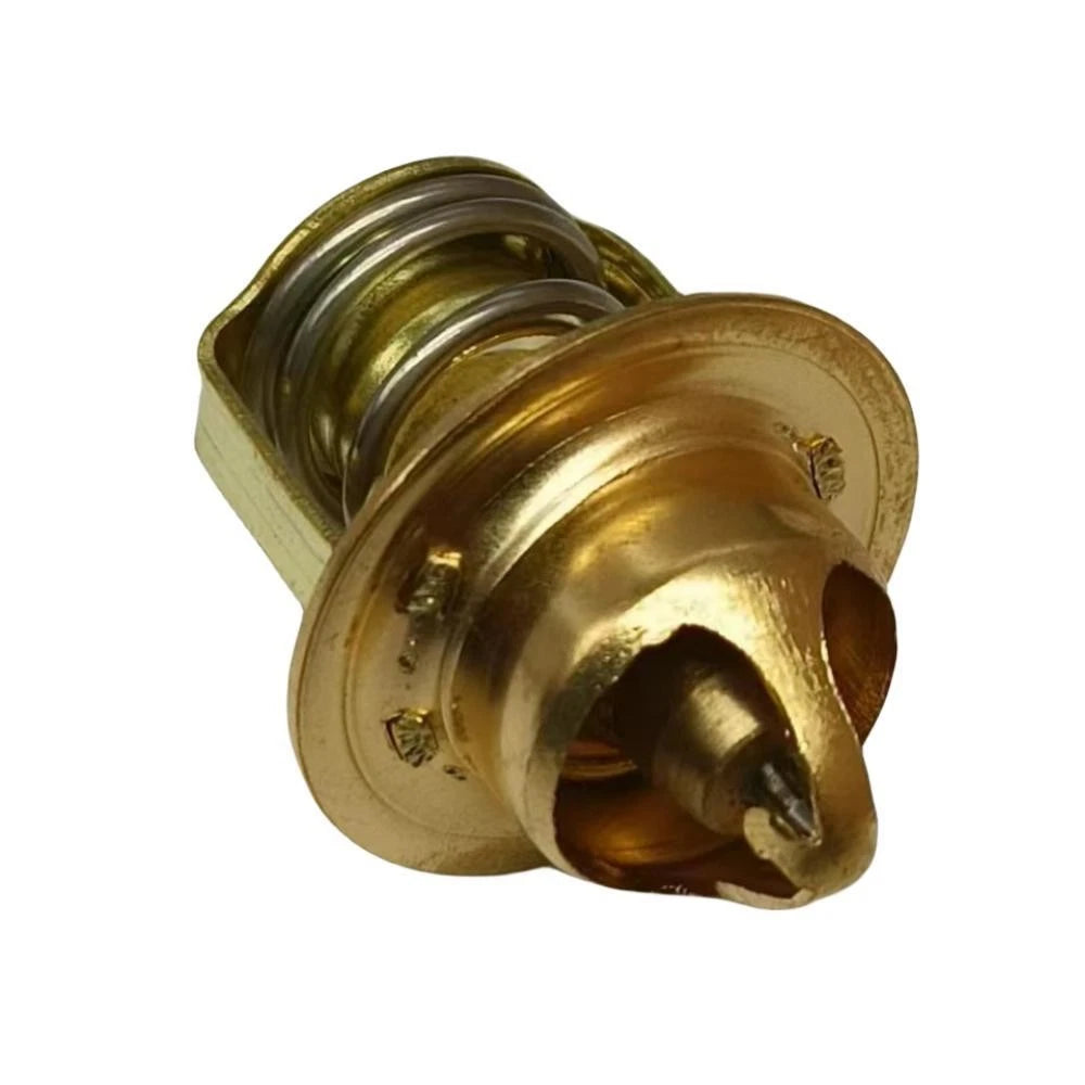 OMC Cobra Thermostat Kit for OMC Cobra (1990–1998)