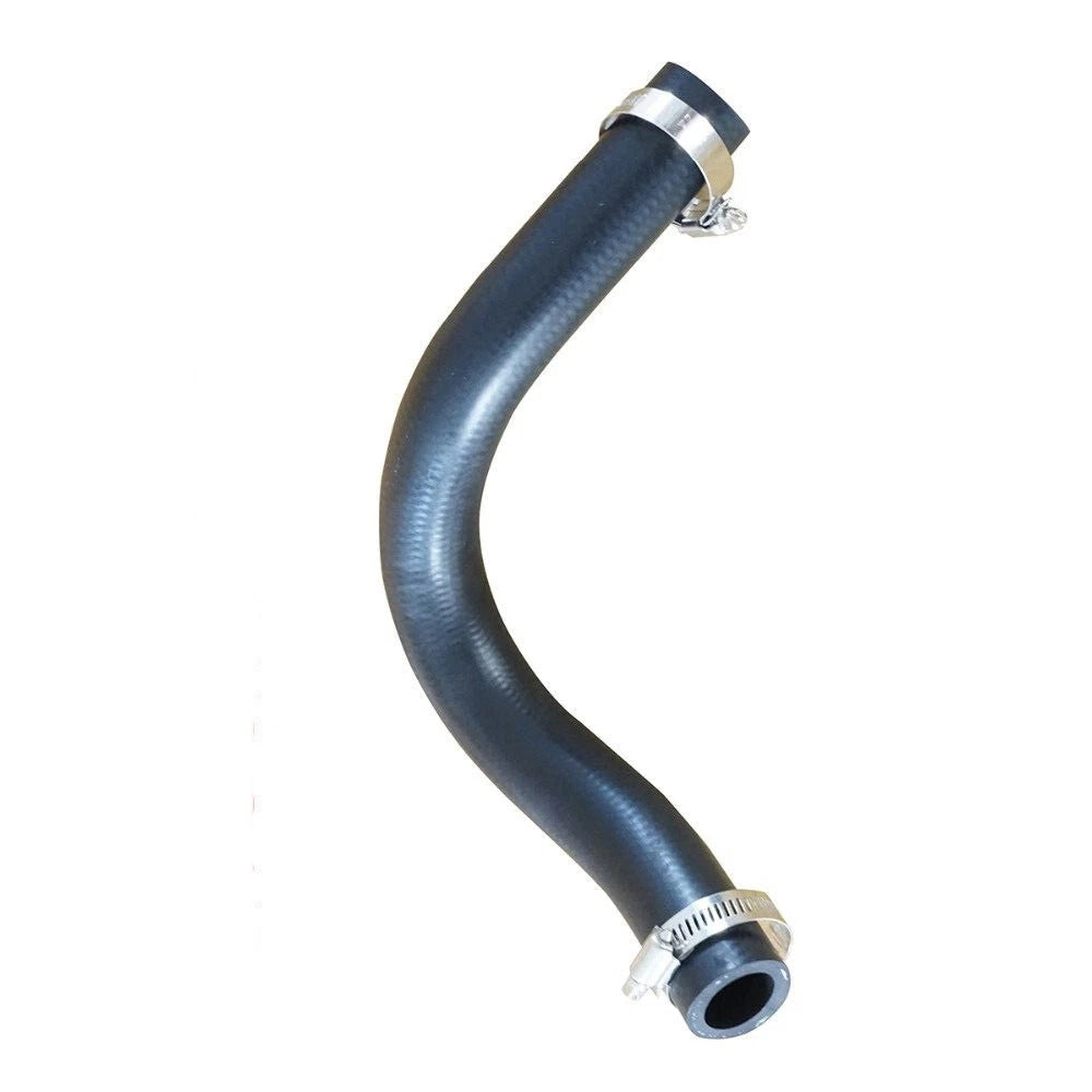 Water Hose for Volvo Penta SX-MHP SX-MLT SX-R SX-R1 SX-R2 SX-S SX-SLT (3852352)