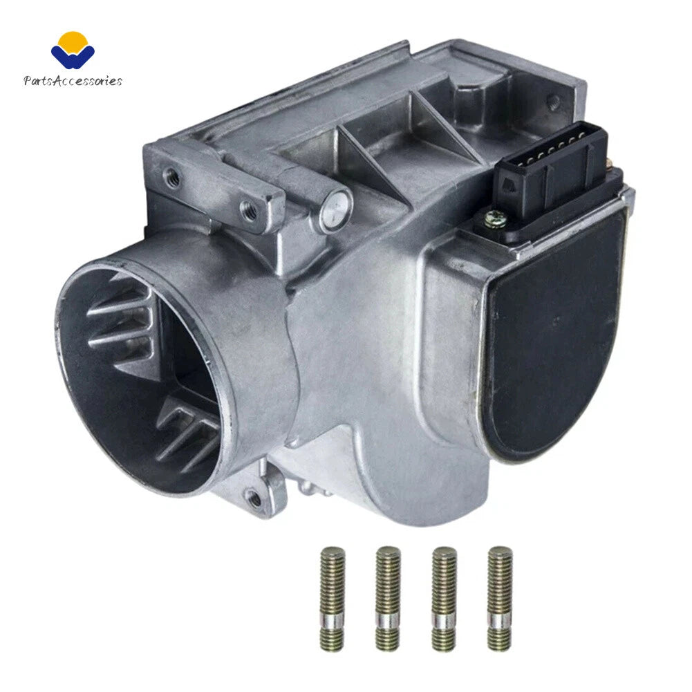 Mass Air Flow Sensor 22250-65010 for Toyota Pickup 4Runner V6 (1989–1995)