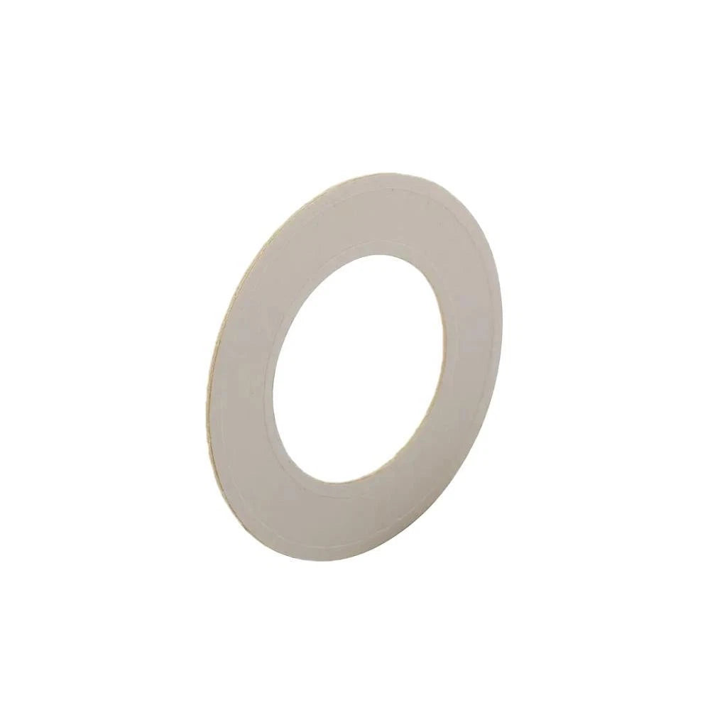 1 Washer for Mercury Quicksilver 12-41721 (Fits Boat)