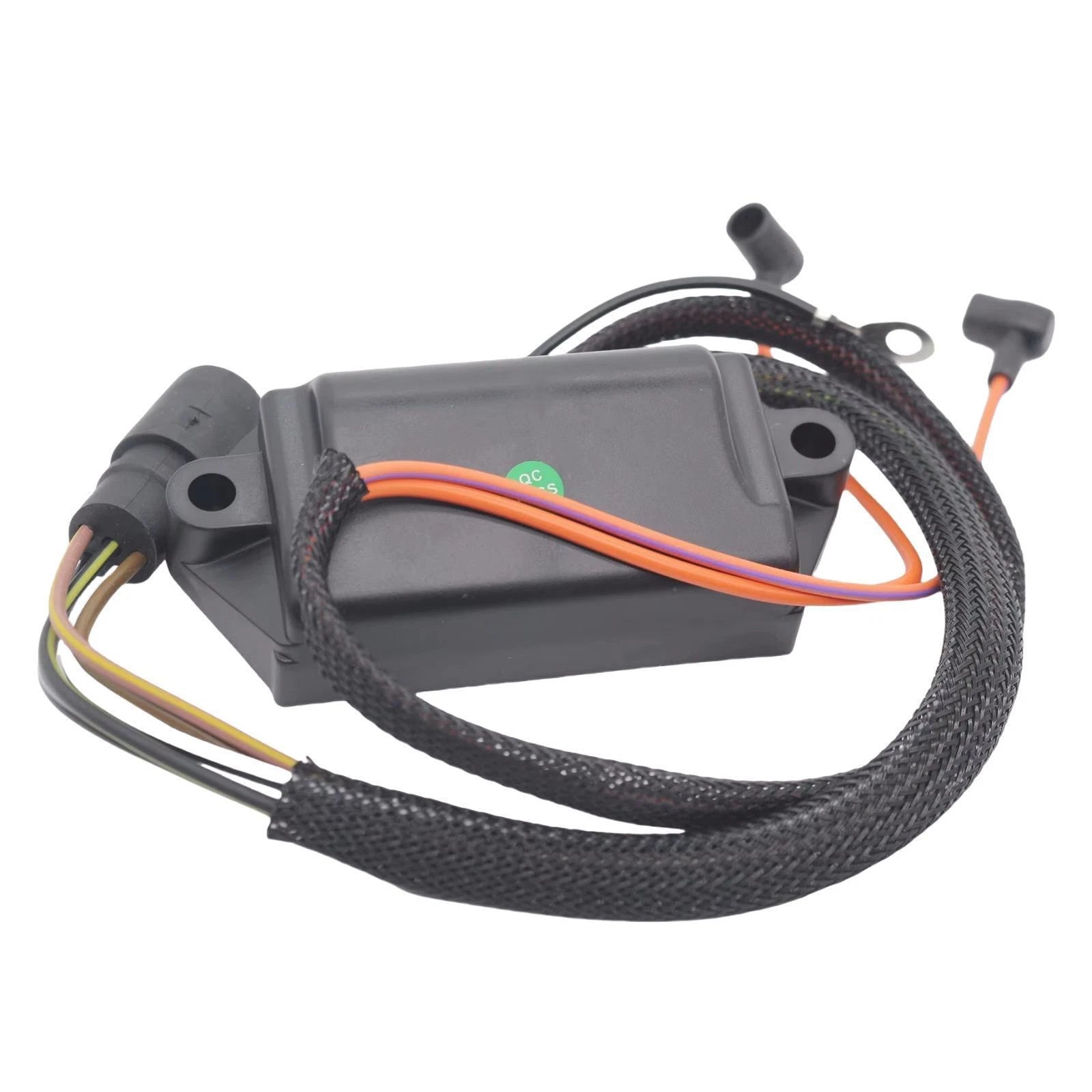 CDI Power Pack for Evinrude Johnson OMC Outboard (582787, 582880, 583167, 583168, 583169)