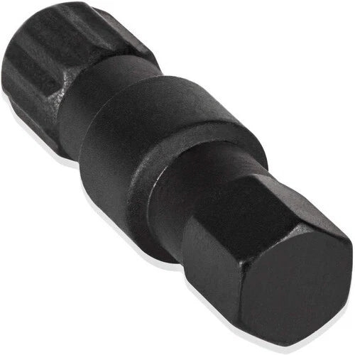 Gimbal Transom Hinge Pin Pivot Tool for MerCruiser Bravo Alpha (1991–Present) 12pt 91-78310 18-9861