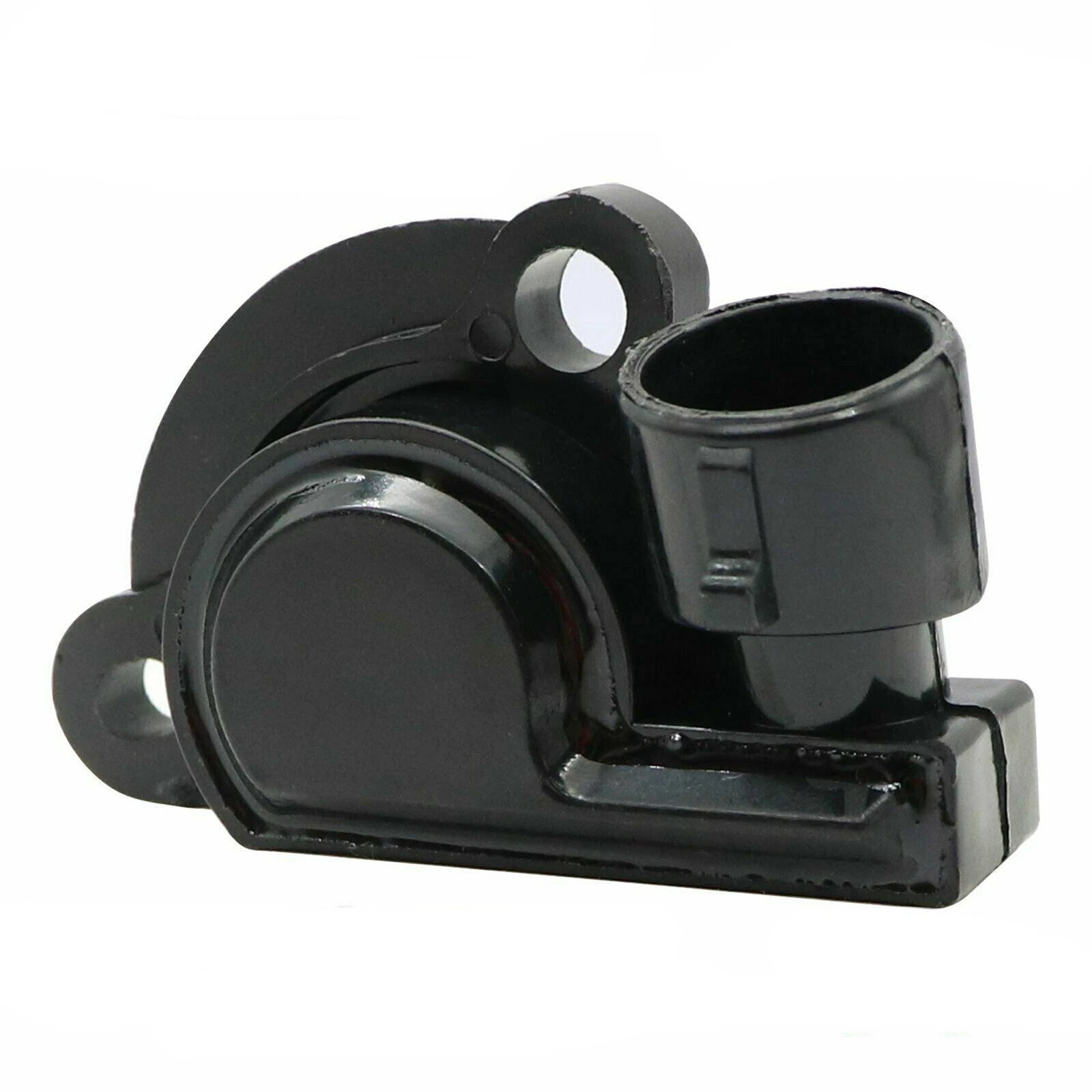 TPS Sensor for MerCruiser Volvo Penta (805226A1, 3857487)