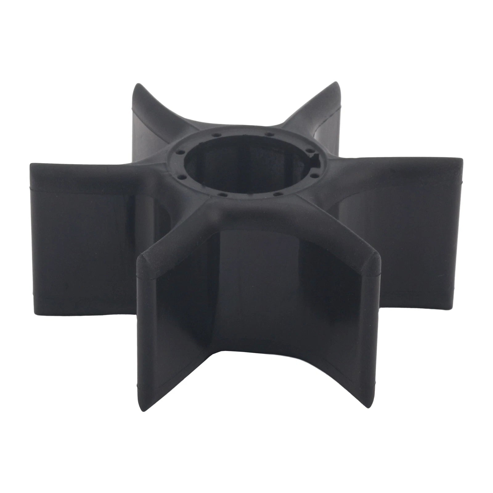 Water Pump Impeller for Yamaha Outboard 6GR-44352-00-00 6GR-44352 6GR-44352-01