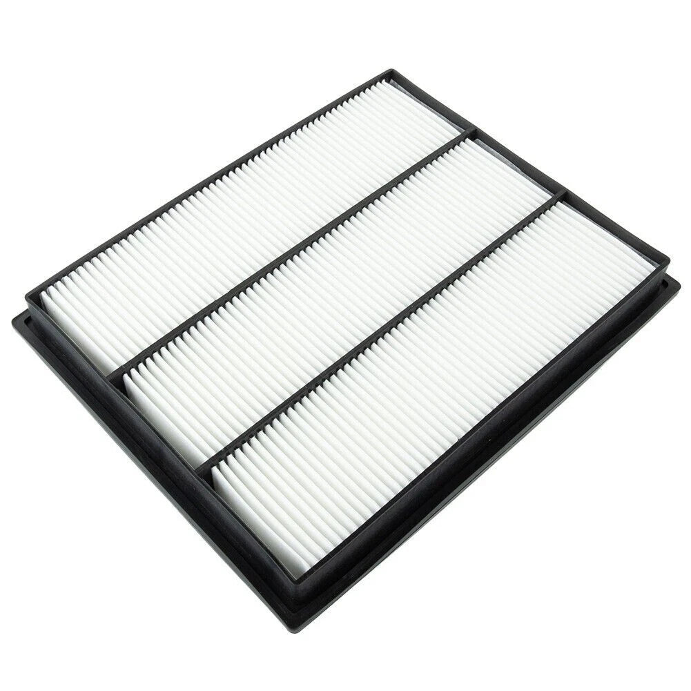 Air Filter for Volvo Penta D4/D6/D9/D11 (Replace 21702999 3818541 3583654 117303)