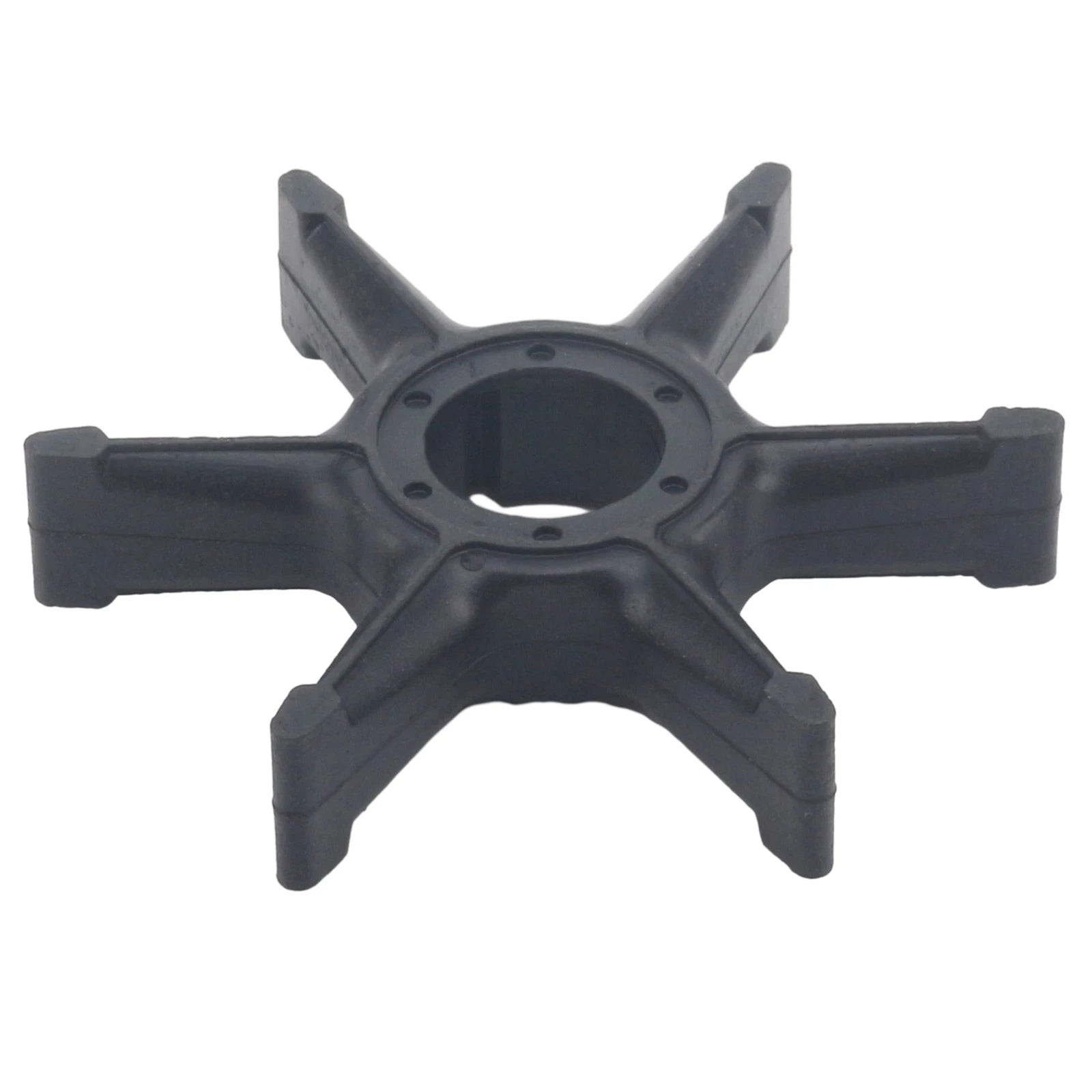 Water Pump Impeller for Yamaha Outboard (18-3067, 500326, 9-45600)