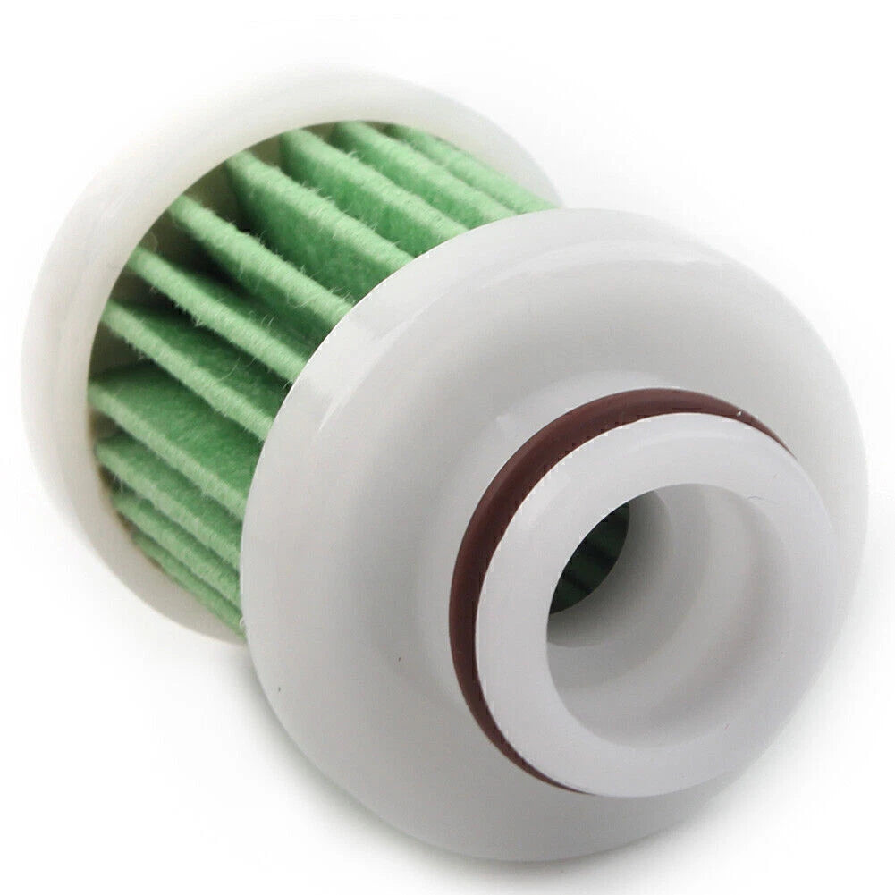 Fuel Filter for Yamaha 30-115 Hp 4-Stroke (1999–2023) 6D8-24563-00-00