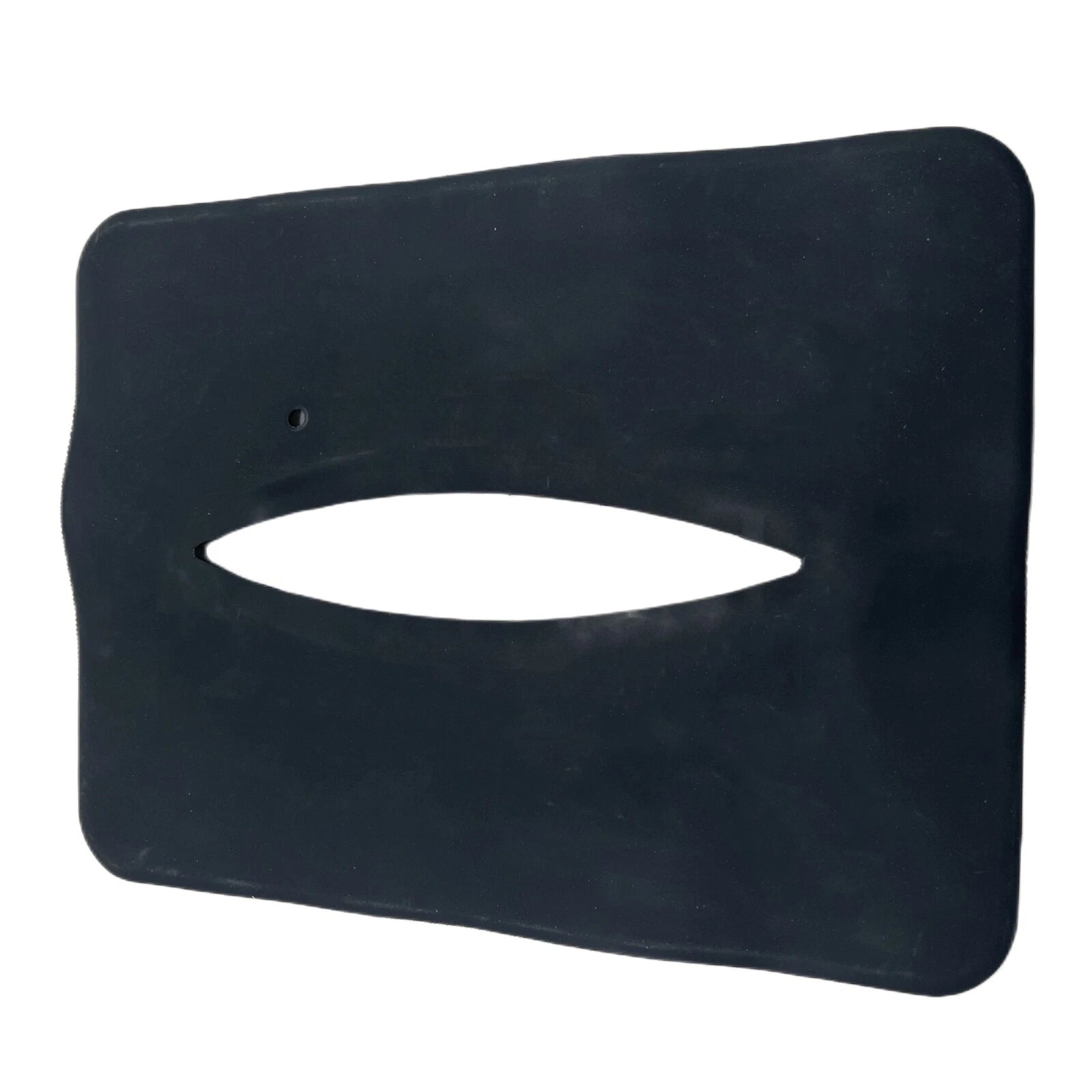 Mounting Rubber for Volvo Penta Sail Drive 110 120 130 (854932, 22303438)