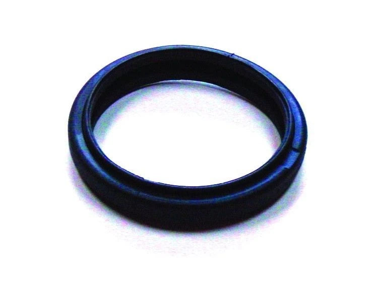 Exhaust Flange for Kawasaki 900 STX (1997–1998) OEM #: 92093-3751